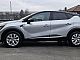 Renault&nbsp;Captur&nbsp;<small><strong>1.3 TCE 140 MHEV TECHNO</strong></small>