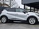 Renault&nbsp;Captur&nbsp;<small><strong>1.3 TCE 140 MHEV TECHNO</strong></small>