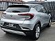 Renault&nbsp;Captur&nbsp;<small><strong>1.3 TCE 140 MHEV TECHNO</strong></small>