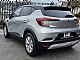 Renault&nbsp;Captur&nbsp;<small><strong>1.3 TCE 140 MHEV TECHNO</strong></small>
