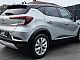 Renault&nbsp;Captur&nbsp;<small><strong>1.3 TCE 140 MHEV TECHNO</strong></small>
