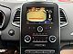 Renault&nbsp;Grand Scenic&nbsp;<small><strong>Blue dCi 150-NAVIGACIJA-KAMERA-ALU-2XPDC-LED-</strong></small>