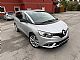 Renault&nbsp;Grand Scenic&nbsp;<small><strong>Blue dCi 150-NAVIGACIJA-KAMERA-ALU-2XPDC-LED-</strong></small>