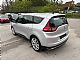 Renault&nbsp;Grand Scenic&nbsp;<small><strong>Blue dCi 150-NAVIGACIJA-KAMERA-ALU-2XPDC-LED-</strong></small>