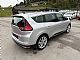 Renault&nbsp;Grand Scenic&nbsp;<small><strong>Blue dCi 150-NAVIGACIJA-KAMERA-ALU-2XPDC-LED-</strong></small>