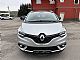 Renault&nbsp;Grand Scenic&nbsp;<small><strong>Blue dCi 150-NAVIGACIJA-KAMERA-ALU-2XPDC-LED-</strong></small>