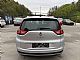 Renault&nbsp;Grand Scenic&nbsp;<small><strong>Blue dCi 150-NAVIGACIJA-KAMERA-ALU-2XPDC-LED-</strong></small>