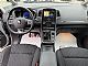Renault&nbsp;Grand Scenic&nbsp;<small><strong>Blue dCi 150-NAVIGACIJA-KAMERA-ALU-2XPDC-LED-</strong></small>