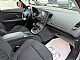 Renault&nbsp;Grand Scenic&nbsp;<small><strong>Blue dCi 150-NAVIGACIJA-KAMERA-ALU-2XPDC-LED-</strong></small>