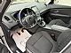 Renault&nbsp;Grand Scenic&nbsp;<small><strong>Blue dCi 150-NAVIGACIJA-KAMERA-ALU-2XPDC-LED-</strong></small>
