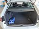 �koda&nbsp;Superb&nbsp;<small><strong>2.0 TDI Ambition DSG 110 kW 1 lastnik. OHRANJEN</strong></small>