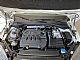 �koda&nbsp;Superb&nbsp;<small><strong>2.0 TDI Ambition DSG 110 kW 1 lastnik. OHRANJEN</strong></small>