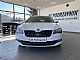 �koda&nbsp;Superb&nbsp;<small><strong>2.0 TDI Ambition DSG 110 kW 1 lastnik. OHRANJEN</strong></small>