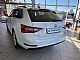 �koda&nbsp;Superb&nbsp;<small><strong>2.0 TDI Ambition DSG 110 kW 1 lastnik. OHRANJEN</strong></small>