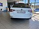 �koda&nbsp;Superb&nbsp;<small><strong>2.0 TDI Ambition DSG 110 kW 1 lastnik. OHRANJEN</strong></small>