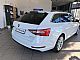 �koda&nbsp;Superb&nbsp;<small><strong>2.0 TDI Ambition DSG 110 kW 1 lastnik. OHRANJEN</strong></small>