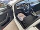 �koda&nbsp;Superb&nbsp;<small><strong>2.0 TDI Ambition DSG 110 kW 1 lastnik. OHRANJEN</strong></small>