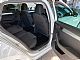 �koda&nbsp;Superb&nbsp;<small><strong>2.0 TDI Ambition DSG 110 kW 1 lastnik. OHRANJEN</strong></small>