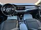 �koda&nbsp;Octavia&nbsp;<small><strong>2.0 TDI Active-1.LASTNIK-LINE ASSIST-GRETJE SEDE�E</strong></small>