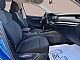 �koda&nbsp;Octavia&nbsp;<small><strong>2.0 TDI Active-1.LASTNIK-LINE ASSIST-GRETJE SEDE�E</strong></small>