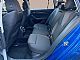 �koda&nbsp;Octavia&nbsp;<small><strong>2.0 TDI Active-1.LASTNIK-LINE ASSIST-GRETJE SEDE�E</strong></small>