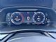 �koda&nbsp;Octavia&nbsp;<small><strong>2.0 TDI Active-1.LASTNIK-LINE ASSIST-GRETJE SEDE�E</strong></small>