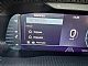 �koda&nbsp;Octavia&nbsp;<small><strong>2.0 TDI Active-1.LASTNIK-LINE ASSIST-GRETJE SEDE�E</strong></small>
