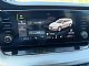 �koda&nbsp;Octavia&nbsp;<small><strong>2.0 TDI Active-1.LASTNIK-LINE ASSIST-GRETJE SEDE�E</strong></small>