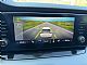 �koda&nbsp;Octavia&nbsp;<small><strong>2.0 TDI Active-1.LASTNIK-LINE ASSIST-GRETJE SEDE�E</strong></small>