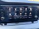 �koda&nbsp;Octavia&nbsp;<small><strong>2.0 TDI Active-1.LASTNIK-LINE ASSIST-GRETJE SEDE�E</strong></small>