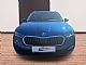 �koda&nbsp;Octavia&nbsp;<small><strong>2.0 TDI Active-1.LASTNIK-LINE ASSIST-GRETJE SEDE�E</strong></small>
