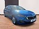 �koda&nbsp;Octavia&nbsp;<small><strong>2.0 TDI Active-1.LASTNIK-LINE ASSIST-GRETJE SEDE�E</strong></small>