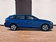 �koda&nbsp;Octavia&nbsp;<small><strong>2.0 TDI Active-1.LASTNIK-LINE ASSIST-GRETJE SEDE�E</strong></small>