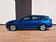 �koda&nbsp;Octavia&nbsp;<small><strong>2.0 TDI Active-1.LASTNIK-LINE ASSIST-GRETJE SEDE�E</strong></small>