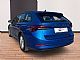 �koda&nbsp;Octavia&nbsp;<small><strong>2.0 TDI Active-1.LASTNIK-LINE ASSIST-GRETJE SEDE�E</strong></small>
