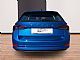 �koda&nbsp;Octavia&nbsp;<small><strong>2.0 TDI Active-1.LASTNIK-LINE ASSIST-GRETJE SEDE�E</strong></small>