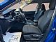 �koda&nbsp;Octavia&nbsp;<small><strong>2.0 TDI Active-1.LASTNIK-LINE ASSIST-GRETJE SEDE�E</strong></small>