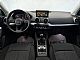 Audi&nbsp;Q2&nbsp;<small><strong>30TDI - LED - Panorama - Virtual - Tempomat - PDC</strong></small>