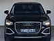 Audi&nbsp;Q2&nbsp;<small><strong>30TDI - LED - Panorama - Virtual - Tempomat - PDC</strong></small>