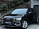Audi&nbsp;Q2&nbsp;<small><strong>30TDI - LED - Panorama - Virtual - Tempomat - PDC</strong></small>