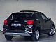 Audi&nbsp;Q2&nbsp;<small><strong>30TDI - LED - Panorama - Virtual - Tempomat - PDC</strong></small>