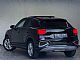 Audi&nbsp;Q2&nbsp;<small><strong>30TDI - LED - Panorama - Virtual - Tempomat - PDC</strong></small>