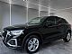 Audi&nbsp;Q2&nbsp;<small><strong>30TDI - LED - Panorama - Virtual - Tempomat - PDC</strong></small>