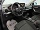 Audi&nbsp;Q2&nbsp;<small><strong>30TDI - LED - Panorama - Virtual - Tempomat - PDC</strong></small>