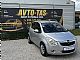 Opel&nbsp;Agila&nbsp;<small><strong></strong></small>
