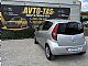 Opel&nbsp;Agila&nbsp;<small><strong></strong></small>