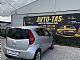 Opel&nbsp;Agila&nbsp;<small><strong></strong></small>