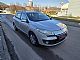 Renault&nbsp;Megane&nbsp;<small><strong>Dynamique dCi 110 EDC</strong></small>