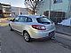 Renault&nbsp;Megane&nbsp;<small><strong>Dynamique dCi 110 EDC</strong></small>