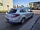 Renault&nbsp;Megane&nbsp;<small><strong>Dynamique dCi 110 EDC</strong></small>
